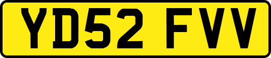 YD52FVV