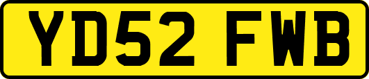 YD52FWB