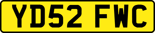 YD52FWC