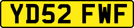 YD52FWF