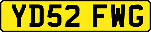 YD52FWG