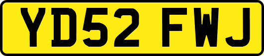 YD52FWJ