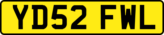 YD52FWL
