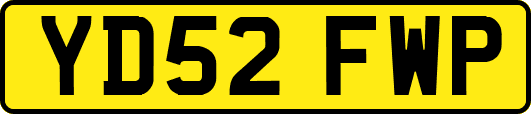 YD52FWP