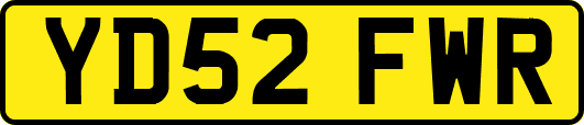 YD52FWR