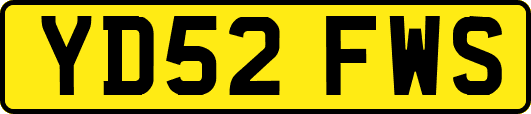 YD52FWS