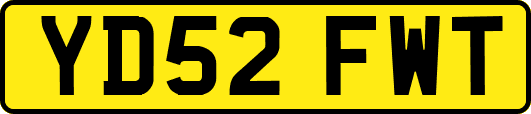 YD52FWT