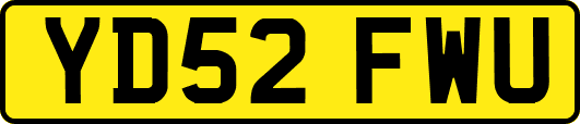 YD52FWU