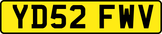YD52FWV