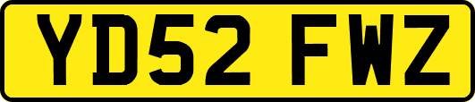 YD52FWZ