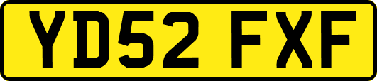 YD52FXF