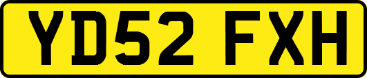 YD52FXH