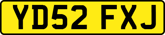 YD52FXJ