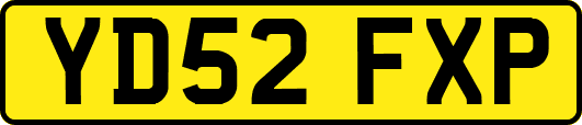 YD52FXP