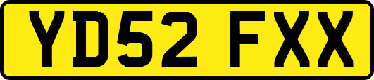 YD52FXX