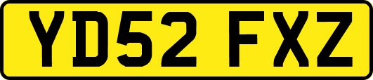 YD52FXZ