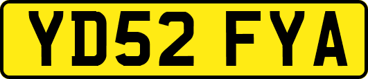 YD52FYA