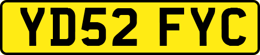 YD52FYC