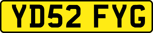 YD52FYG