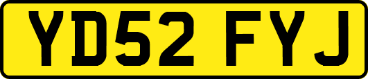 YD52FYJ