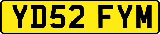 YD52FYM