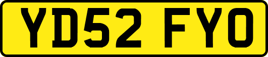 YD52FYO