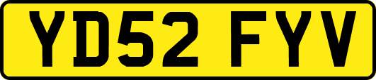 YD52FYV