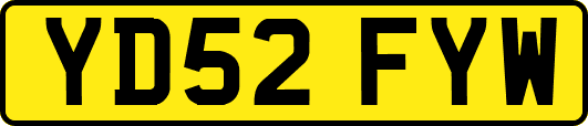 YD52FYW