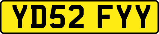 YD52FYY