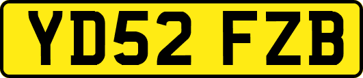 YD52FZB