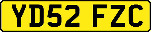 YD52FZC