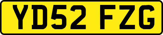 YD52FZG