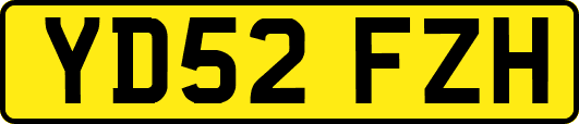 YD52FZH