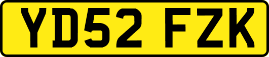 YD52FZK