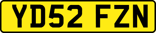YD52FZN