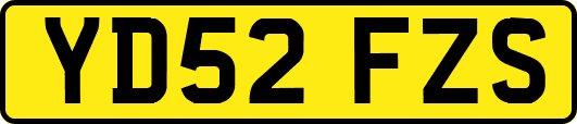 YD52FZS