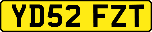 YD52FZT