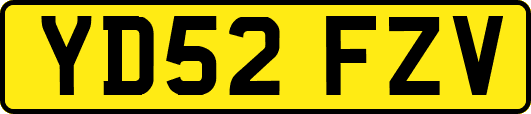 YD52FZV