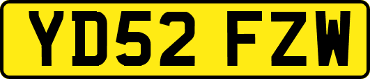 YD52FZW