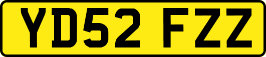 YD52FZZ
