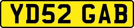YD52GAB
