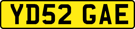 YD52GAE