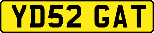YD52GAT