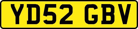 YD52GBV