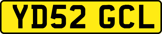 YD52GCL
