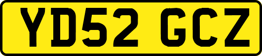 YD52GCZ