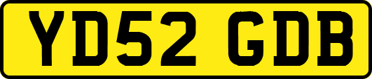 YD52GDB