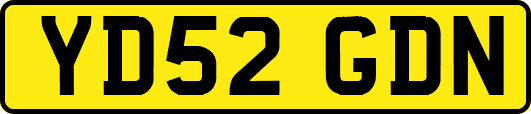 YD52GDN