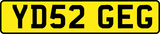 YD52GEG