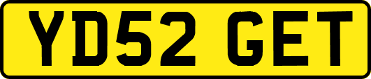 YD52GET